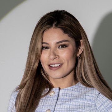 Araceli Martinez